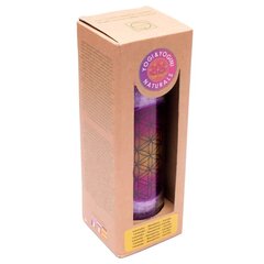 Aroomiküünal lavendel-mandariin-vanilje цена и информация | Свечи, подсвечники | kaup24.ee
