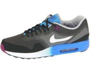 Nike spordijalatsid meestele 631738-001, must hind ja info | Spordi- ja vabaajajalatsid meestele | kaup24.ee