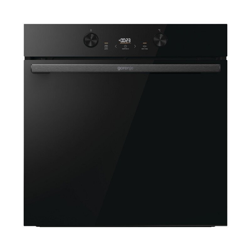 Gorenje BPS6737E04DBG цена и информация | Ahjud | kaup24.ee