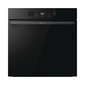 Gorenje BPS6737E04DBG цена и информация | Ahjud | kaup24.ee