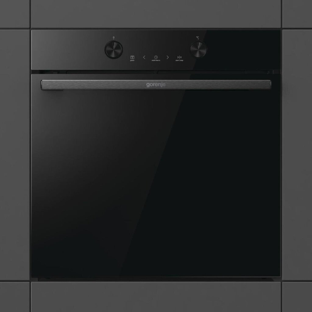 Gorenje BPS6737E04DBG цена и информация | Ahjud | kaup24.ee