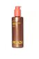 Kehaõli Victoria Secret bronzeritega Coco Peach, 236 ml цена и информация | Kehakreemid, losjoonid | kaup24.ee