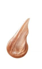 Kehaõli Victoria Secret bronzeritega Coco Peach, 236 ml цена и информация | Кремы, лосьоны для тела | kaup24.ee