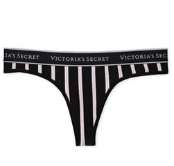 Victoria's Secret stringid цена и информация | Трусики | kaup24.ee