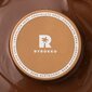 Byrokko Shine Brown Chocolate pruunistav kreem SPF 6-ga, 200 ml цена и информация | Päikesekreemid | kaup24.ee
