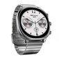 HiFuture AIX Silver hind ja info | Nutikellad (smartwatch) | kaup24.ee