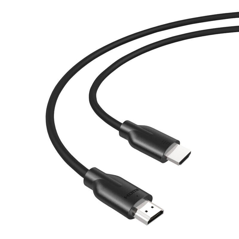 RayCue HDMI, 2 m цена и информация | Kaablid ja juhtmed | kaup24.ee
