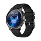 Colmi V65 Black hind ja info | Nutikellad (smartwatch) | kaup24.ee