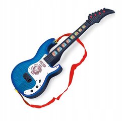 String kitarr lastele hind ja info | Arendavad mänguasjad | kaup24.ee