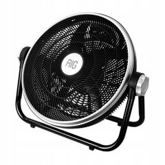 Kolonniventilaator 50 cm hind ja info | Ventilaatorid | kaup24.ee