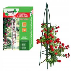 Taimede tugi GarderLine, 200 cm hind ja info | Vaasid, alused, redelid lilledele | kaup24.ee