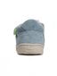 Sandaalid D.D.Step Barefoot, sinine цена и информация | Laste sandaalid | kaup24.ee
