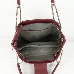 Женская сумка CLOTILDE-4 цена и информация | Женские сумки | kaup24.ee