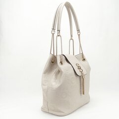 Женская сумка CLOTILDE-2 цена и информация | Женские сумки | kaup24.ee