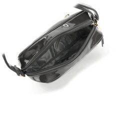 Женская сумочка через плечо PABIA 8531 цена и информация | Женские сумки | kaup24.ee