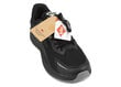 Spordijalatsid meestele Lee Cooper LCW-24-32-2590MB, must hind ja info | Spordi- ja vabaajajalatsid meestele | kaup24.ee