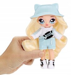 MGA LOL Кукольный домик L.O.L. Surprise! OMG цена и информация | Игрушки для девочек | kaup24.ee