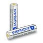 Aku EverActive 18650 3,7V цена и информация | Patareid | kaup24.ee