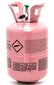 Heeliumiballoon 30 roosat õhupalli, 1 tk цена и информация | Õhupallid | kaup24.ee