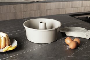Berlinger Haus форма для выпечки печенья Sahara Collection, 25 см цена и информация | Формы, посуда для выпечки | kaup24.ee