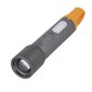 Forever Light LED taskulamp 1200mAh 500lm USB-C FLF-02 hind ja info | Taskulambid, prožektorid | kaup24.ee