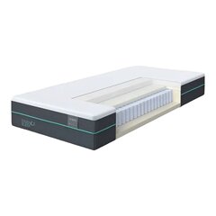 Madrats Essence Sleep Hybrid 160X200X22 cm. цена и информация | Матрасы | kaup24.ee