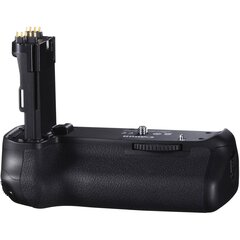 Canon батарейный блок BG-E14 цена и информация | Зарядные устройства | kaup24.ee