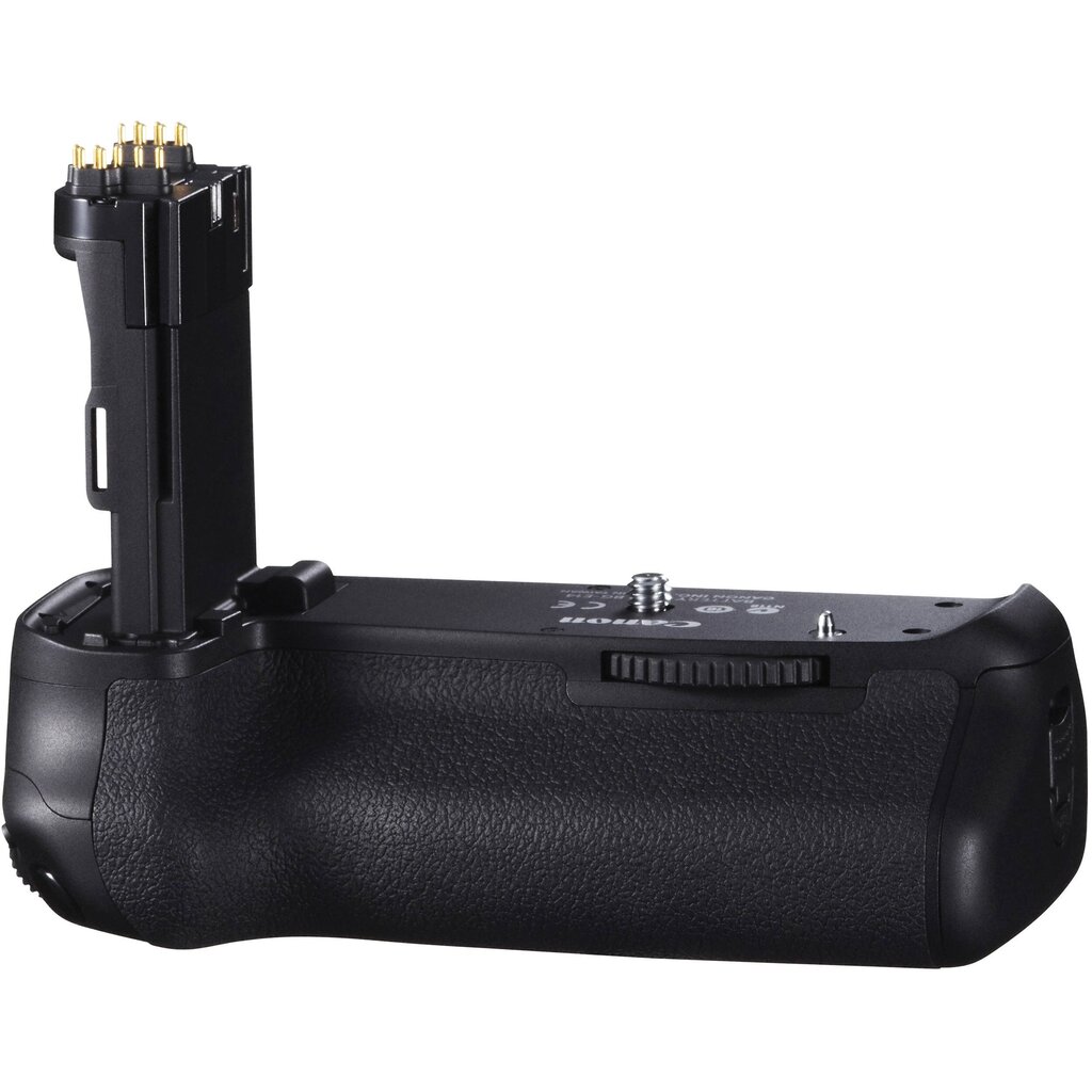 Canon BG-E14 цена и информация | Laadijad fotoaparaatidele | kaup24.ee