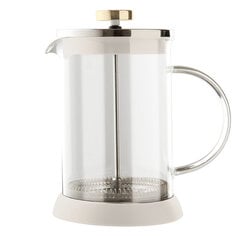 Berlinger Haus presskann kohvi või tee valmistamiseks Sahara Collection, 600 ml цена и информация | Чайники, кофейники | kaup24.ee