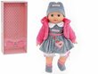 Adari kleidiga nukk hind ja info | Tüdrukute mänguasjad | kaup24.ee