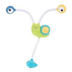 улиточный душ цена и информация | Игрушки для малышей | kaup24.ee