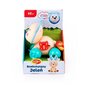 Pukseeritav põhjapõdra dumeli avastus hind ja info | Imikute mänguasjad | kaup24.ee