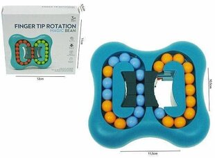 цветной спиннер цена и информация | Развивающие игрушки и игры | kaup24.ee