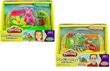 Plastiliinikomplekt PlayDoh MakeYourOwn hind ja info | Arendavad mänguasjad | kaup24.ee