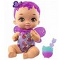 Doll My Garden Baby Berry Näljane beebiliblikas hind ja info | Tüdrukute mänguasjad | kaup24.ee