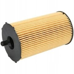 Õlifilter Maxgear 26-0788, 1 tk hind ja info | Lisaseadmed | kaup24.ee