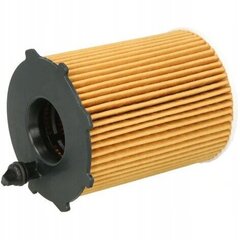 Õlifilter MaxGear 5902659773739, 1 tk hind ja info | Lisaseadmed | kaup24.ee