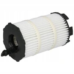 Õlifilter MaxGear 5903766363745, 1 tk hind ja info | Lisaseadmed | kaup24.ee