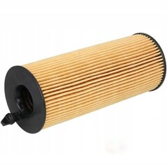 Õlifilter Maxgear 26-0493, 1 tk hind ja info | Lisaseadmed | kaup24.ee