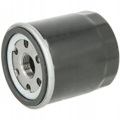 Õlifilter MaxGear 5907558514872, 1 tk hind ja info | Lisaseadmed | kaup24.ee