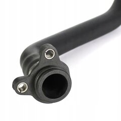 Cooler Hose Me Premium, BMW hind ja info | Mootori osad | kaup24.ee