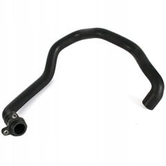 Cooler Hose Me Premium, BMW hind ja info | Mootori osad | kaup24.ee