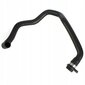 Cooler Hose Me Premium, BMW hind ja info | Mootori osad | kaup24.ee