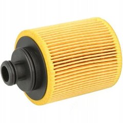 Õlifilter Maxgear 26-0437, 1 tk hind ja info | Lisaseadmed | kaup24.ee