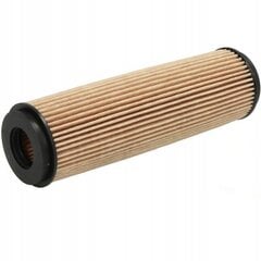 Õlifilter Maxgear 26-0315, 1 tk hind ja info | Lisaseadmed | kaup24.ee