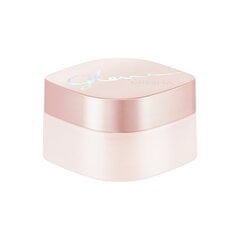 Multifunktsionaalne palsam - meigialus Missha Glow Skin Balm, 50 ml hind ja info | Jumestuskreemid, puudrid | kaup24.ee