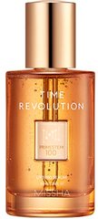 Сыворотка для лица Missha Time Revolution Primestem 100 Lifting Serum, 50 мл цена и информация | Сыворотки для лица, масла | kaup24.ee