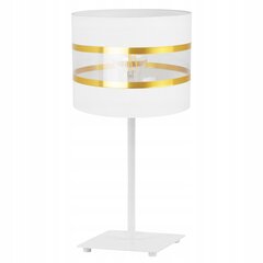 LightHome laualamp Elegance Gold Gia цена и информация | Настольные лампы | kaup24.ee