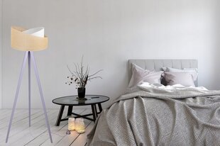 LightHome põrandalamp цена и информация | Торшеры | kaup24.ee