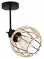 LightHome ripplamp hind ja info | Rippvalgustid | kaup24.ee